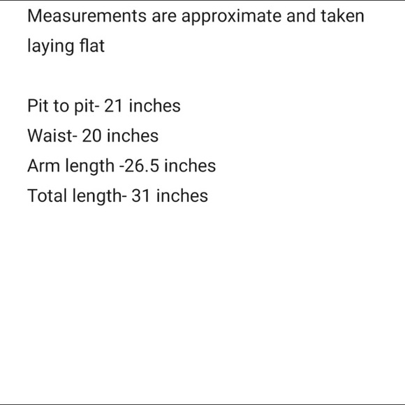 Vintage Jewel Cardigan - Picture 9 of 10